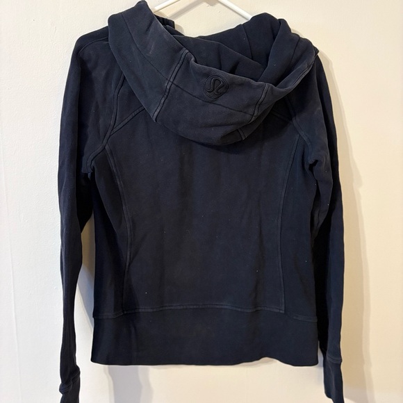 Lululemon Lot - Picture 7 of 7